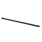 VARETA TUCHO para D10/ D20/ D11000