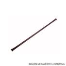 VARETA TUCHO para VW WORKER 8150E 9150E 13170E 17250E 23250E