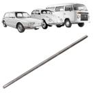 Vareta Tucho Valvula 280Mm - Fusca / Brasilia / Kombi - 579