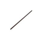 Vareta tucho valvula gm a40, c40 85 96