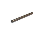 Vareta valvula motor cummins 6ct atp **vw 26-220 cummins 6ct