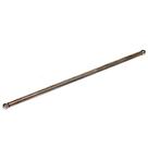Vareta Valvula Mt B4T G2/G3 Branco 19213580