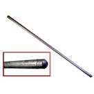 Vareta valvula mwm x10/x12 - 7000861c1