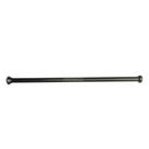 Vareta Valvulas Para Iveco Eurotech - 4734816
