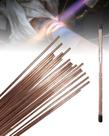 Varetas de brasagem CADHENA Copper 1,6 mm x 35 cm 20 hastes