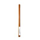 Varetas de Fibra Laranja Acqua Aroma 25cm 8und
