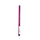 Varetas de Fibra Lilás Acqua Aroma 25cm 8und