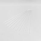 Varetas De Fibra Para Difusor 25Cm Pct. Com 10 Unidades