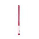 Varetas de Fibra Rosa Acqua Aroma 25cm 8und