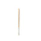 Varetas de Rattan Natural Acqua Aroma 25cm 8und