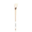 Varetas de Rattan Tulipa Fechada Acqua Aroma 25cm 8und