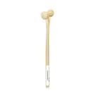 Varetas Difusoras Dia a Dia 25cm Rattan Sol c/ 8und Natural