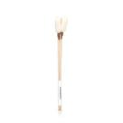 Varetas P/ Difusor Tulipa Fechada 25cm 8und Acquaaroma