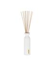 Varetas Perfumadas RITUALS The Ritual of Sakura 250 ml