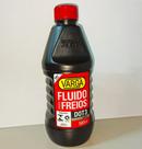 Varga fluido para freios dot 3