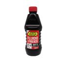 Varga fluido para freios dot 3