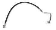 VARGA RPFX0035 - FLEXÍVEL FREIO DIANTEIRO LADO DIREITO 640mm - F4000 96/... (Norflex 30143)