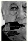 Varia - existo porque fui amado - CLIMEPSI EDITORES Varia - existo porque fui amado - CLIMEPSI EDITORES