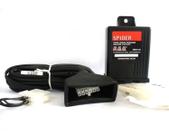 Variador De Avanco A+b Italiana Spider Original Vw Fiat 511