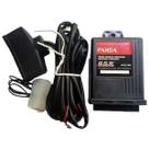 Variador de Avanço AEB Panda GM com chicote GNV