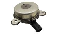 Variador de Avanço do Comando de Válvulas - Novo Original Ford - CM5Z6M280G