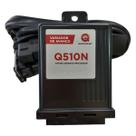 Variador de Avanço QUICKSTOP IGT Q510N sensor Indutivo com chicote C (COBRA) GNV