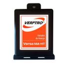 Variador de Avanço VERPTRO Versa MA-HT com chicote GNV