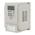 Variador de frequência Qiterr 1.5kW 220V para motor trifásico