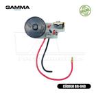Variador De Velocidade Lixadeira Gamma 380w G1921 Bivolt