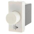 Variador Rotatório Pial Plus+ Led Branco - Pial Legrand
