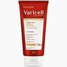 varicell creme
