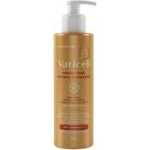 Varicell creme para pernas 300g extrassecas