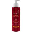 Varicell creme para pernas cansadas 300g