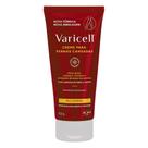 Varicell Creme Pele Normal 150g - Creme para Pernas Cansadas