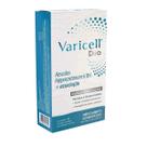 Varicell Duo 500mg Com 30 Comprimidos