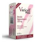 Varicell Phyto 500mg 30cp - FQM
