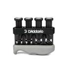 Varigrip Com Tensão Ajustável D'Addario PW-VG-01