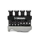 Varigrip Com Tensão Ajustável D'Addario PW-VG-01