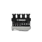 Varigrip Instrum Sopro Tensão Ajustável D'Addario WW-PG-01