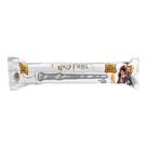 Varinha colecionável WB 1290 Harry Potter Mystery Wand