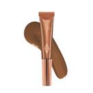 Varinha Contour Charlotte Tilbury Hollywood Liquid Medium