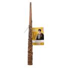Varinha da Hermione Granger com Luz de 34Cm - Harry Potter