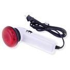 Varinha de aquecimento infravermelho para terapia de luz vermelha Infarex Portable