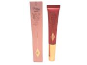 Varinha de blush CHARLOTTE TILBURY Matte Beauty Dream Pop 12 ml