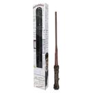Varinha De Bruxo Harry Potter Wizarding World Original Varinha De Bruxo Harry Potter Wizarding World Original