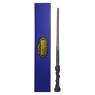 Varinha De Bruxo Harry Potter Wizarding World Original