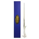 Varinha De Bruxo Voldemort Harry Potter Wizarding World