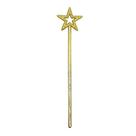 Varinha de Estrela