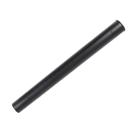 Varinha de Extensão a Vácuo Stanley 19-1200 (45cm) - Molhado e Seco