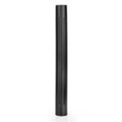 Varinha de Extensão DEWALT 1 7/8" para Aspiradores Úmidos/Secos